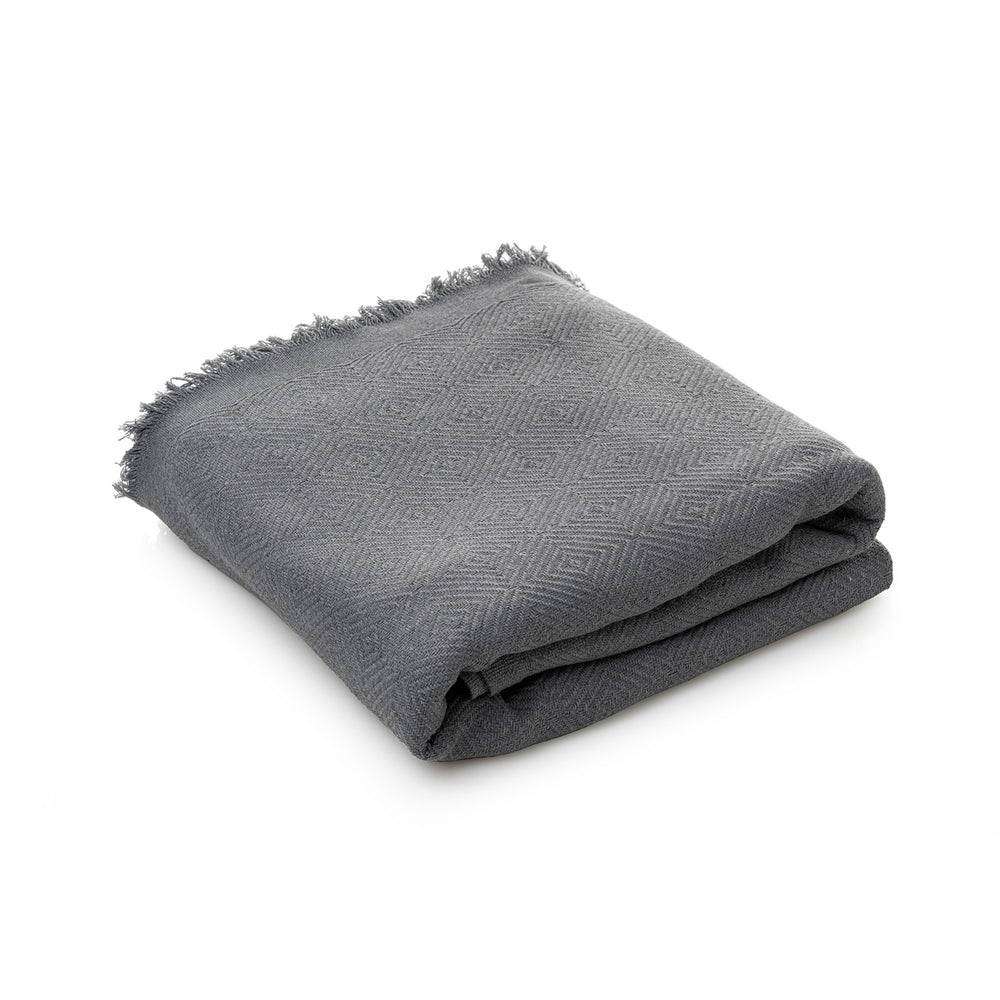 Elite - Anthracite
