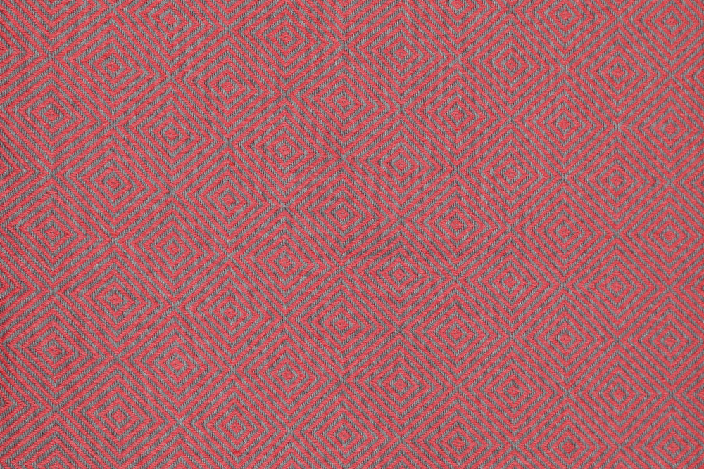 Elite - Vermilion