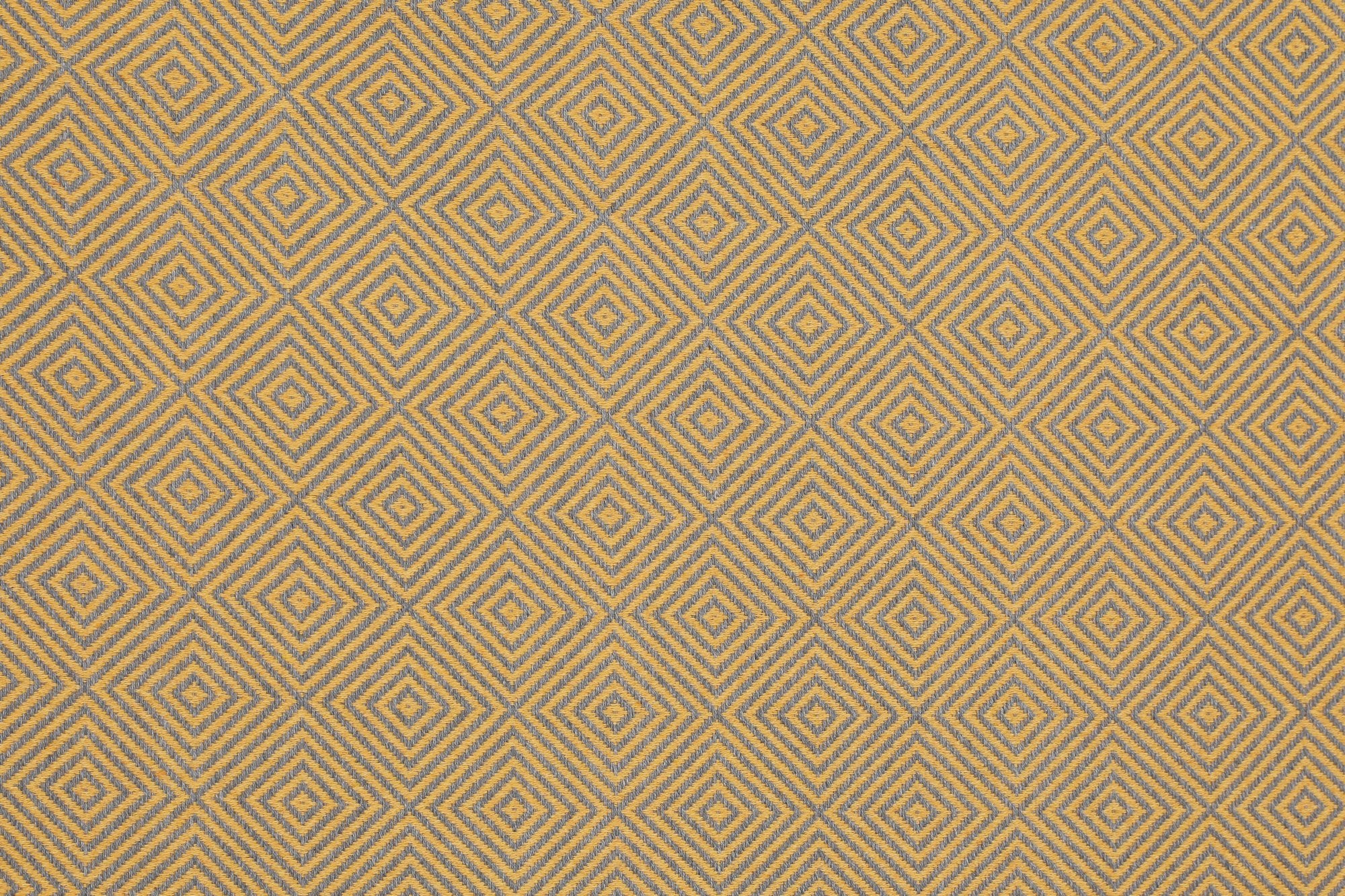 Elite - Mustard