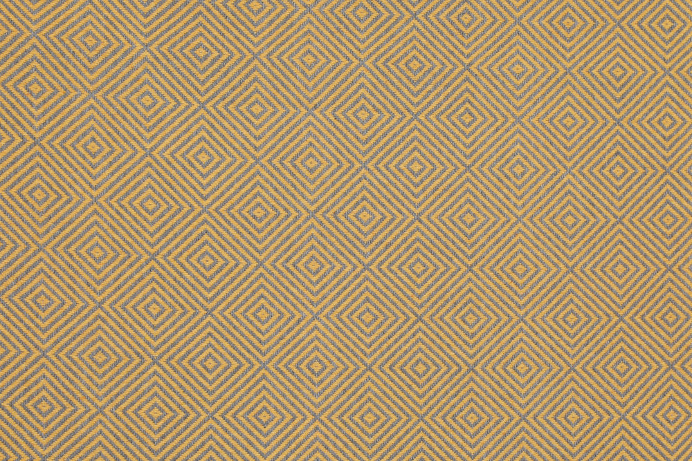 Elite - Mustard