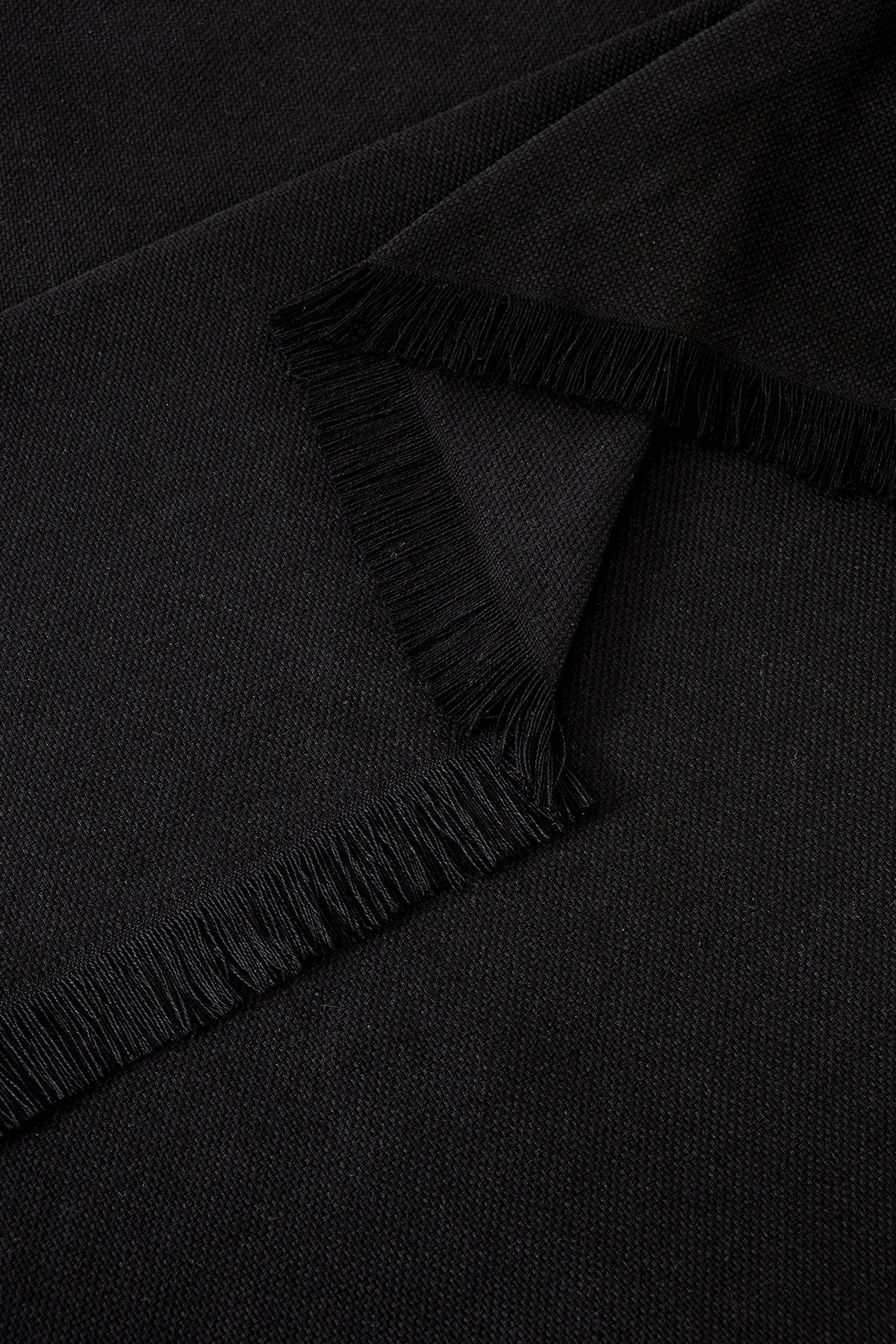Lalin 200 - Black