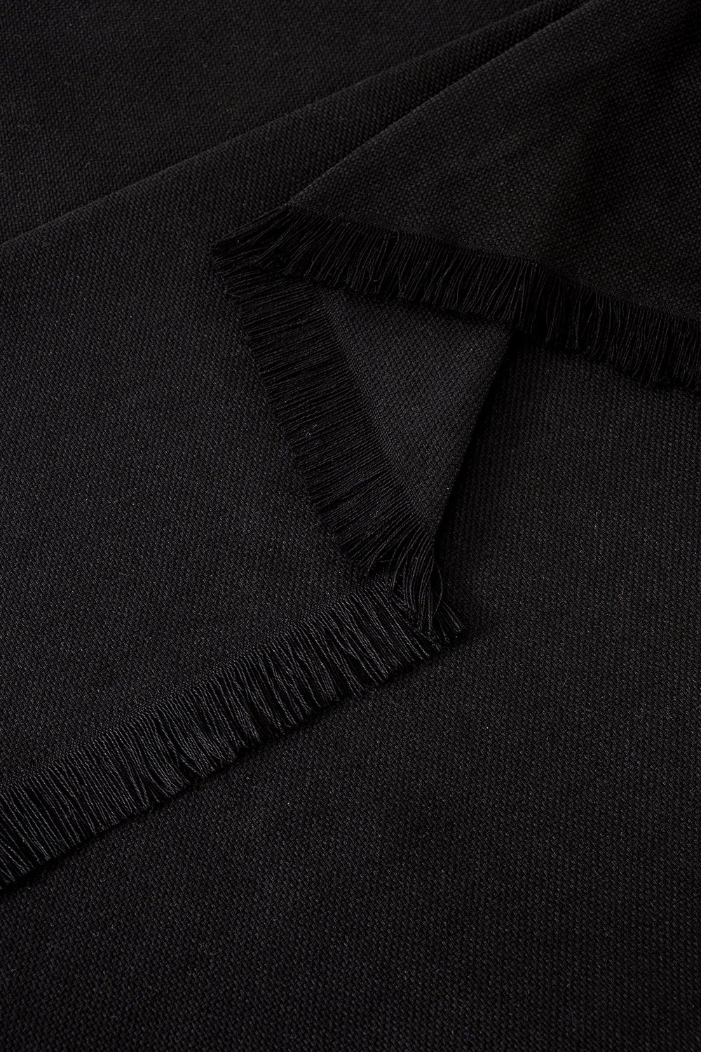 Lalin 200 - Black