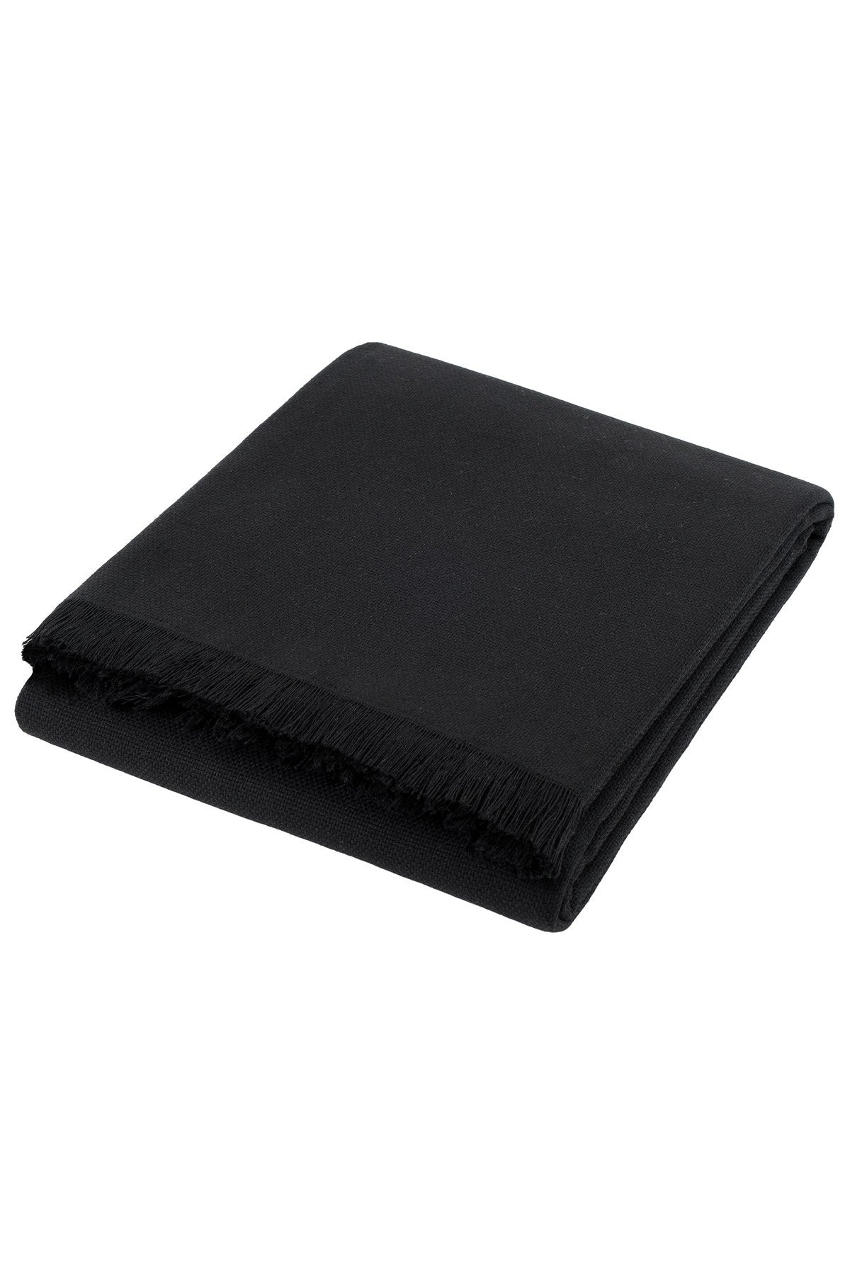 Lalin 200 - Black