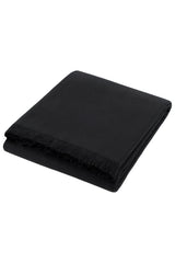 Lalin 200 - Black