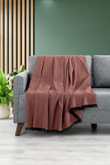 Lalin 200 - Tile Red