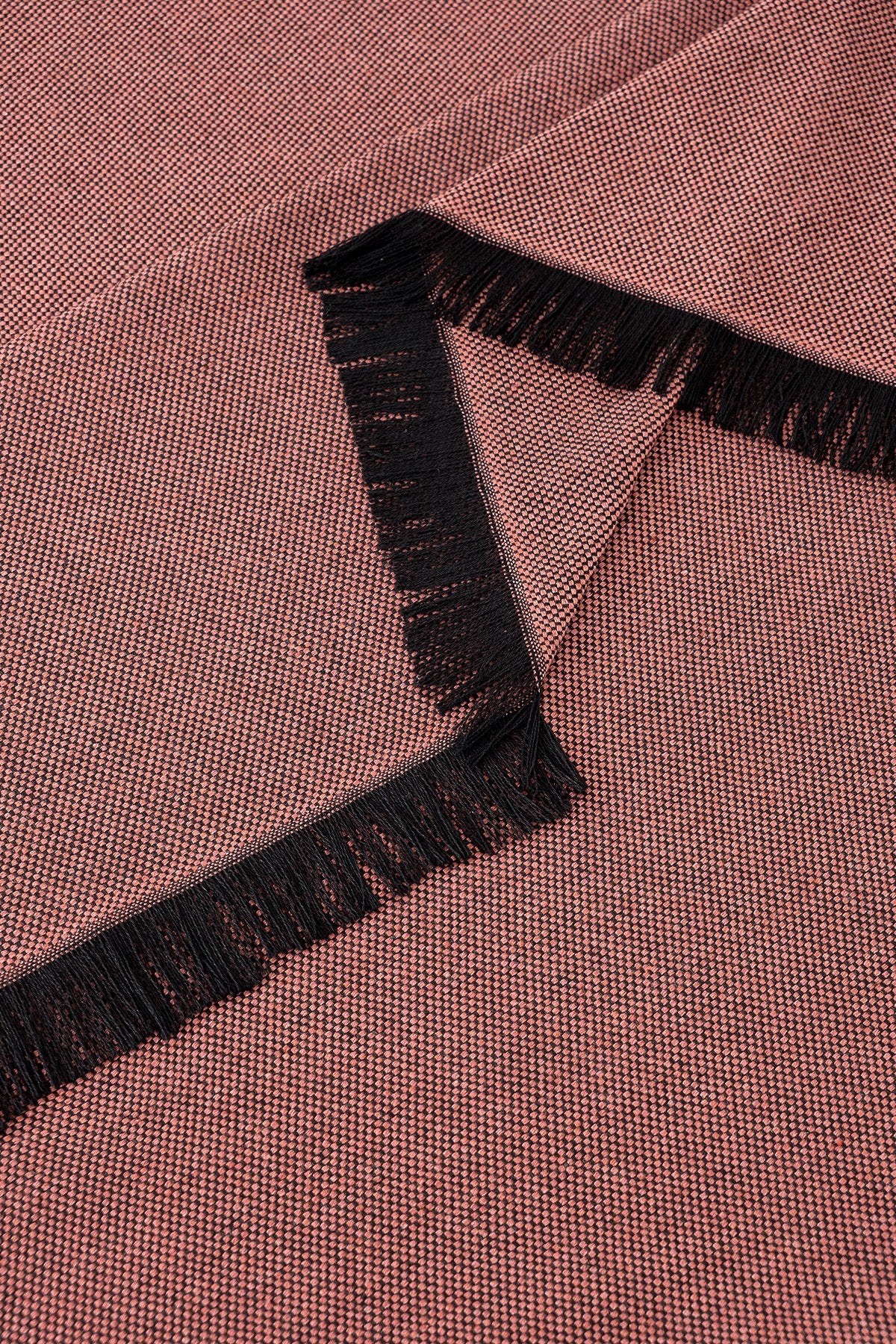 Lalin 200 - Tile Red