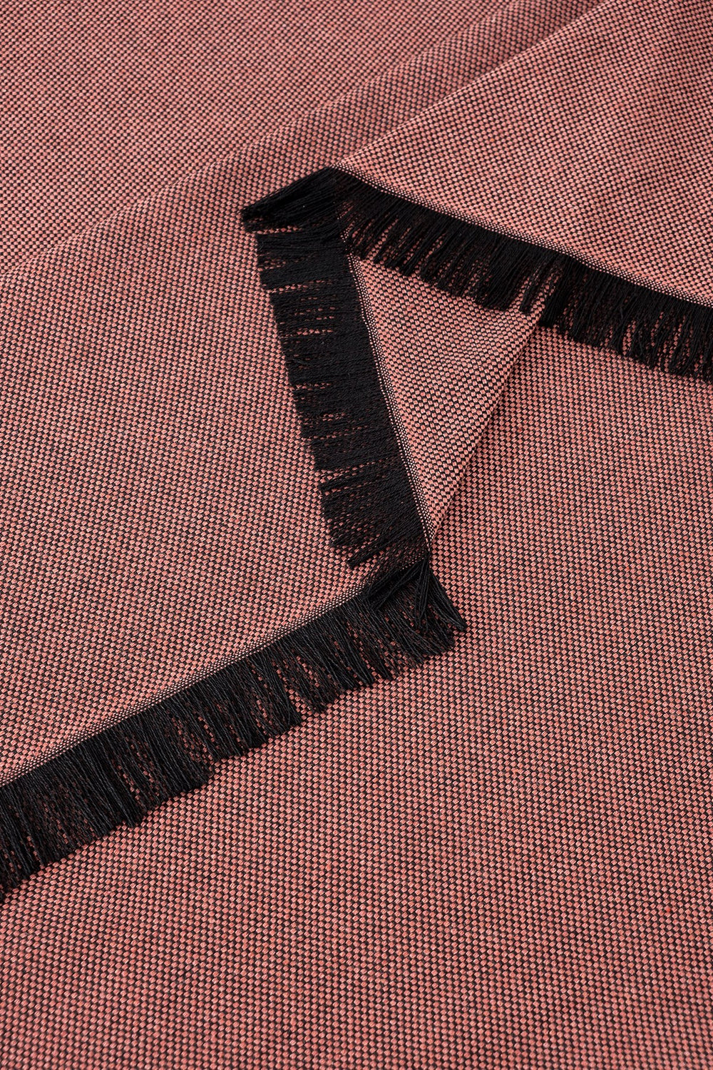 Lalin 200 - Tile Red