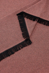 Lalin 200 - Tile Red