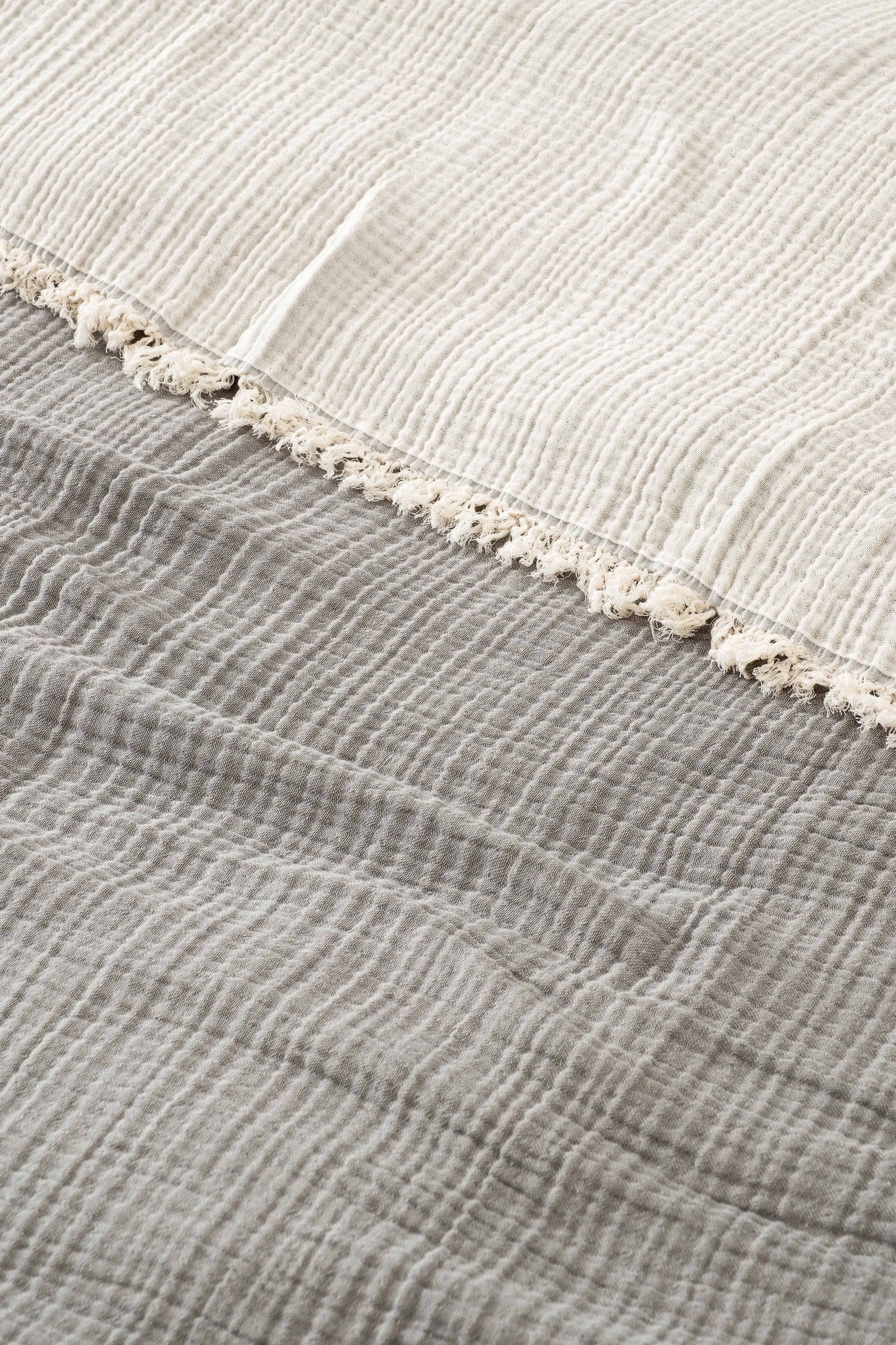 Muslin - Grey v2