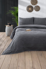 Sedef - Anthracite
