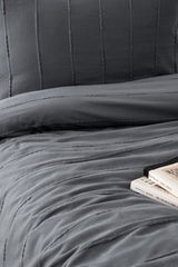 Sedef - Anthracite