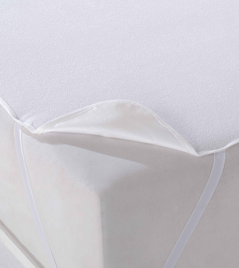 Alez v2 Pol (200 x 200) - White