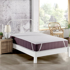 Alez v2 Pol (200 x 200) - White
