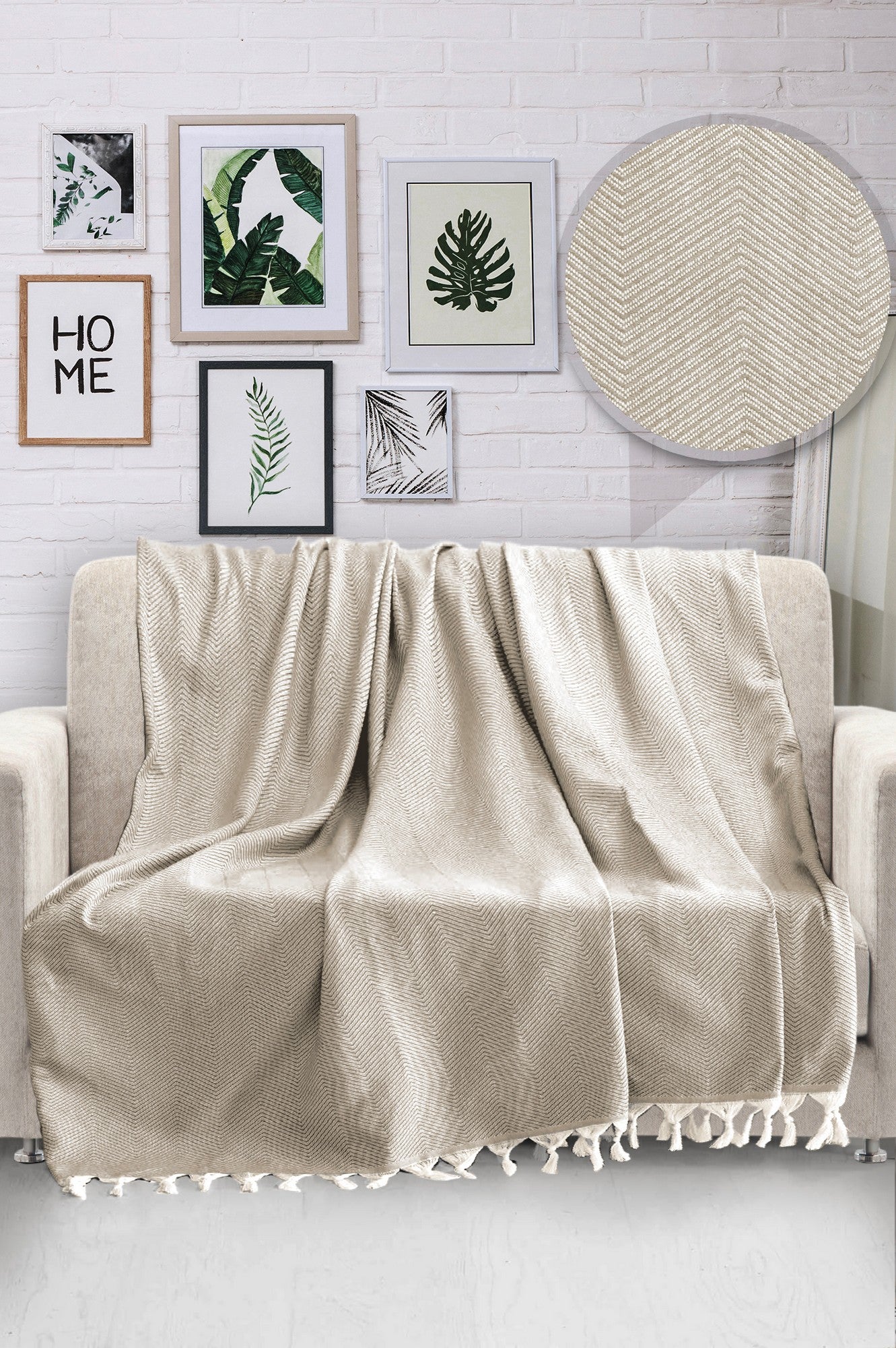HN - Beige