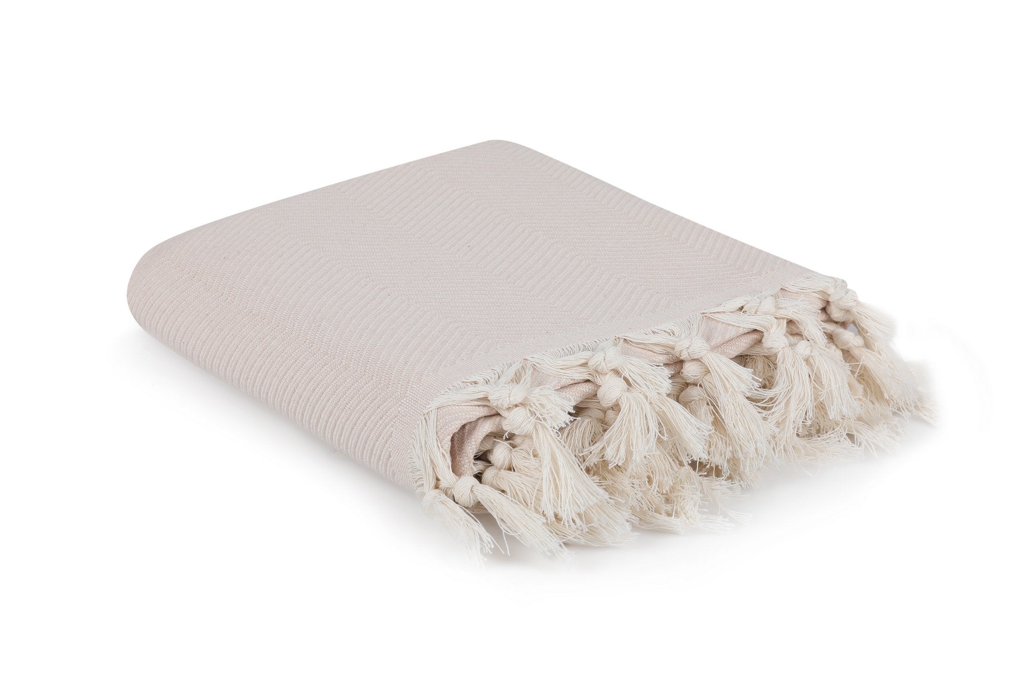 HN - Beige
