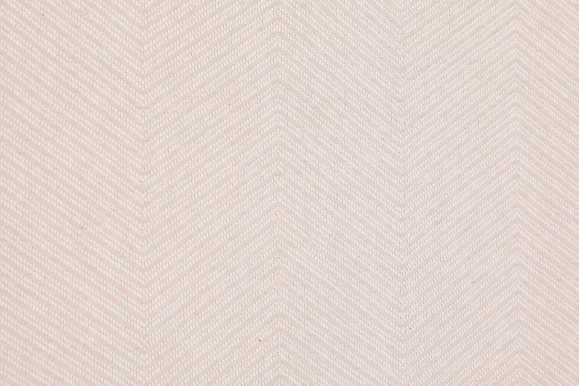 HN - Beige