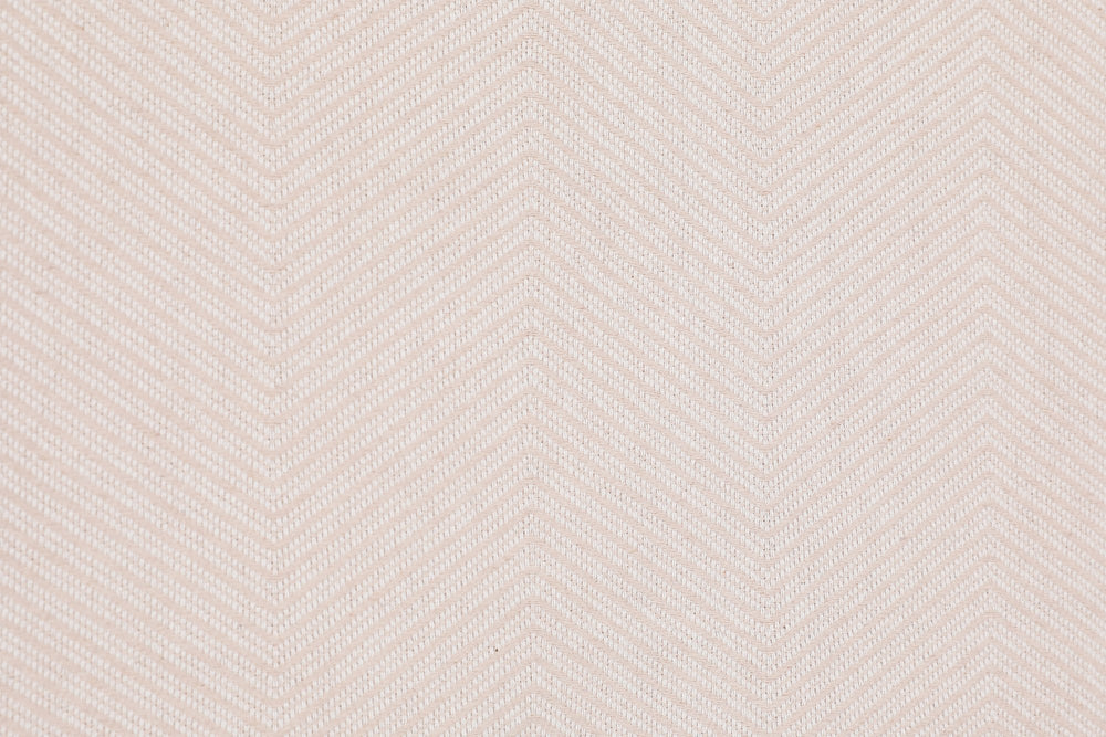 HN - Beige