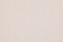 HN - Beige