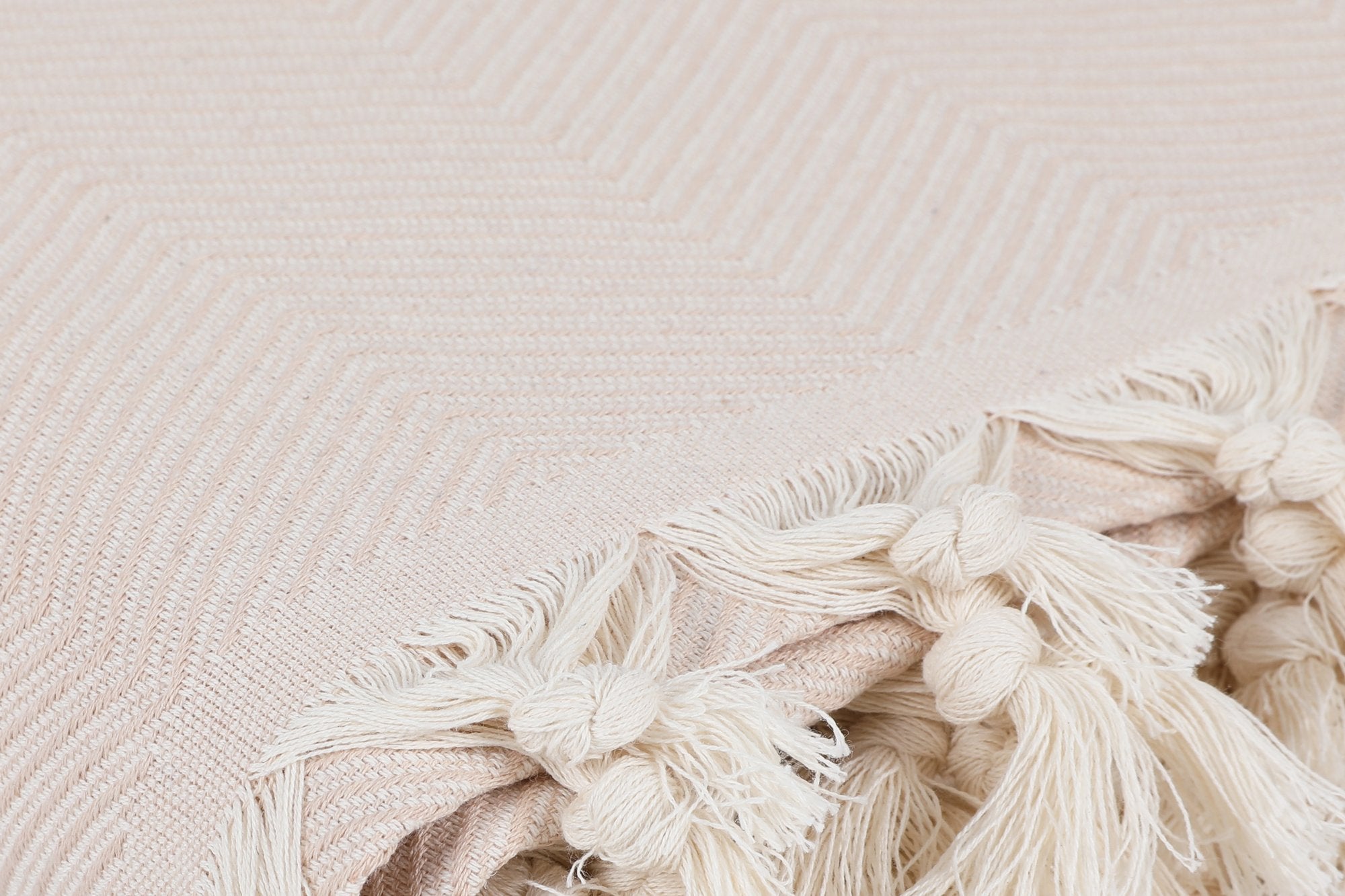 HN - Beige