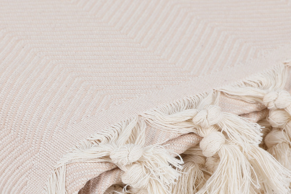 HN - Beige
