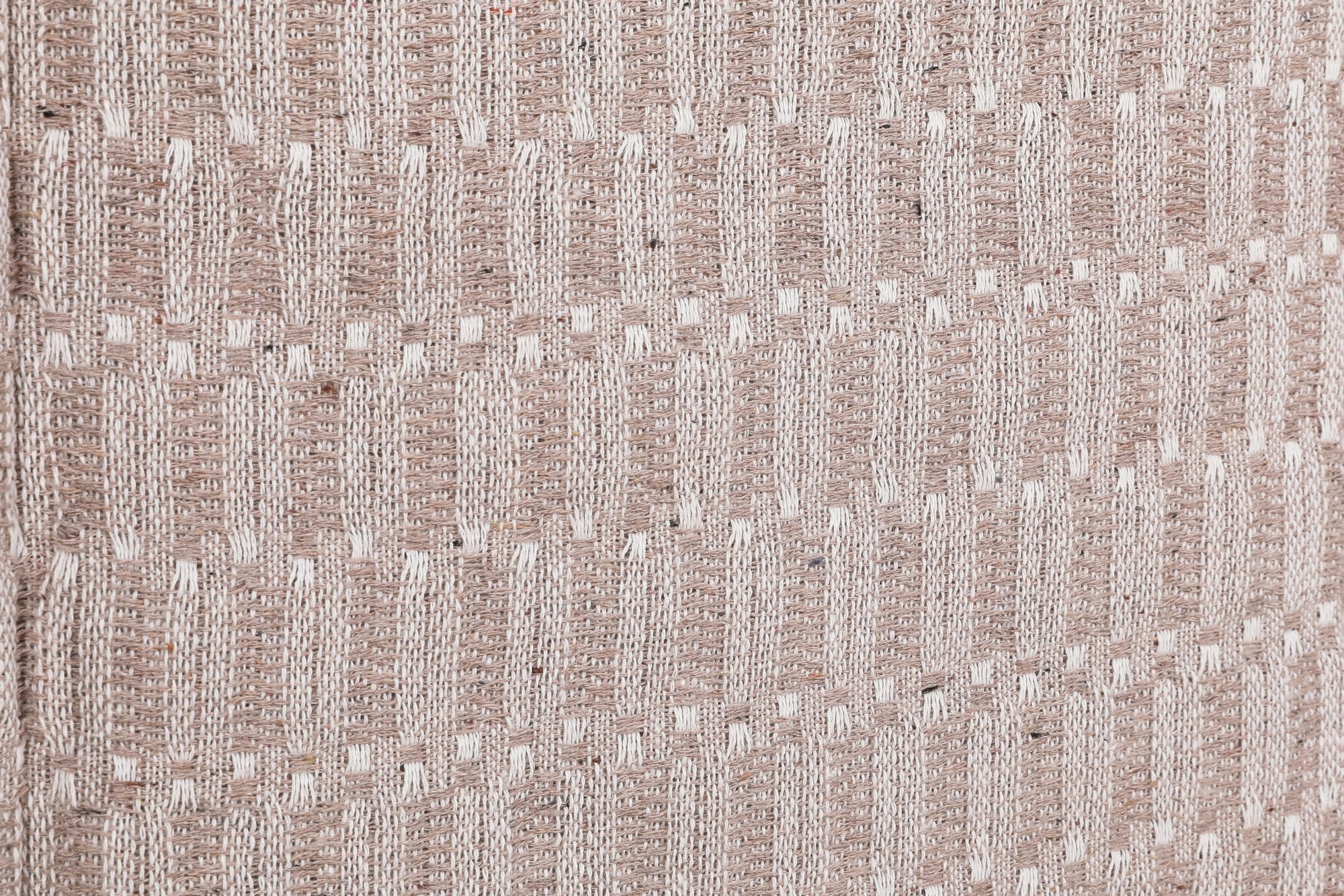 Vizyon - Beige