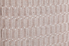 Vizyon - Beige