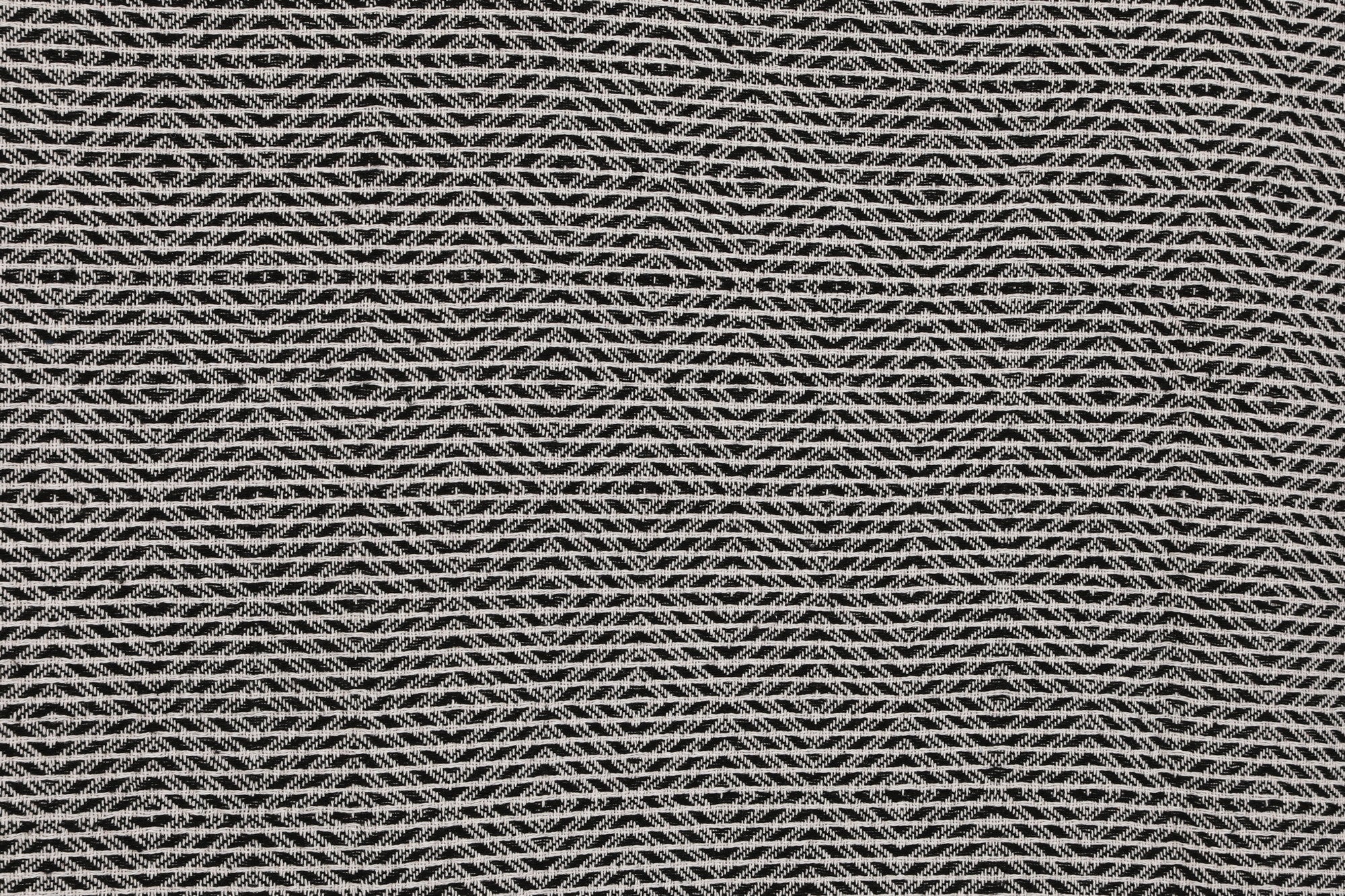 Etnik - Black