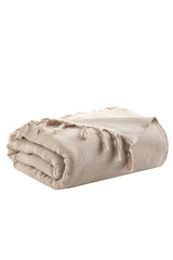 Sidney - Beige