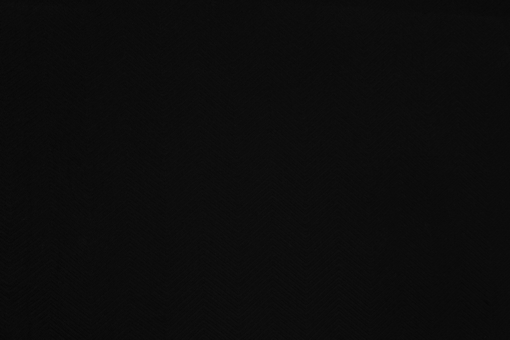 Asya - Black