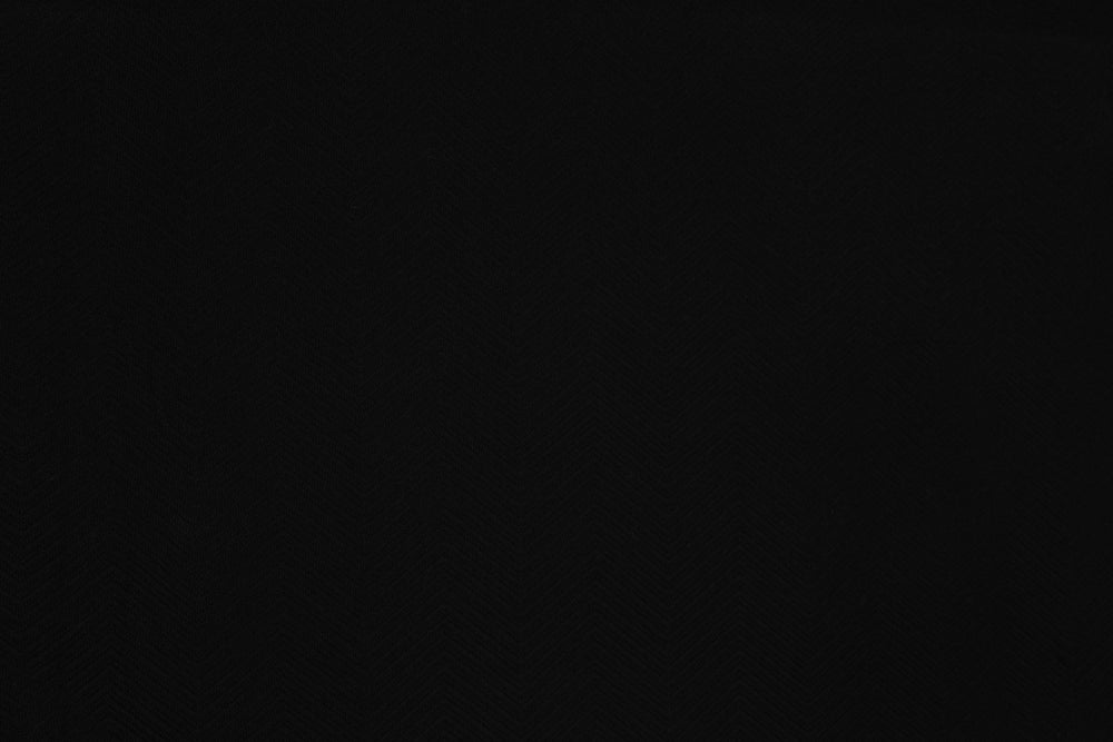 Asya - Black