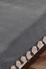 Asya - Anthracite
