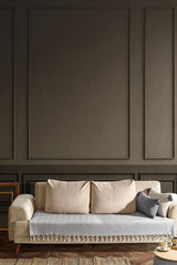 Asya - Light Grey
