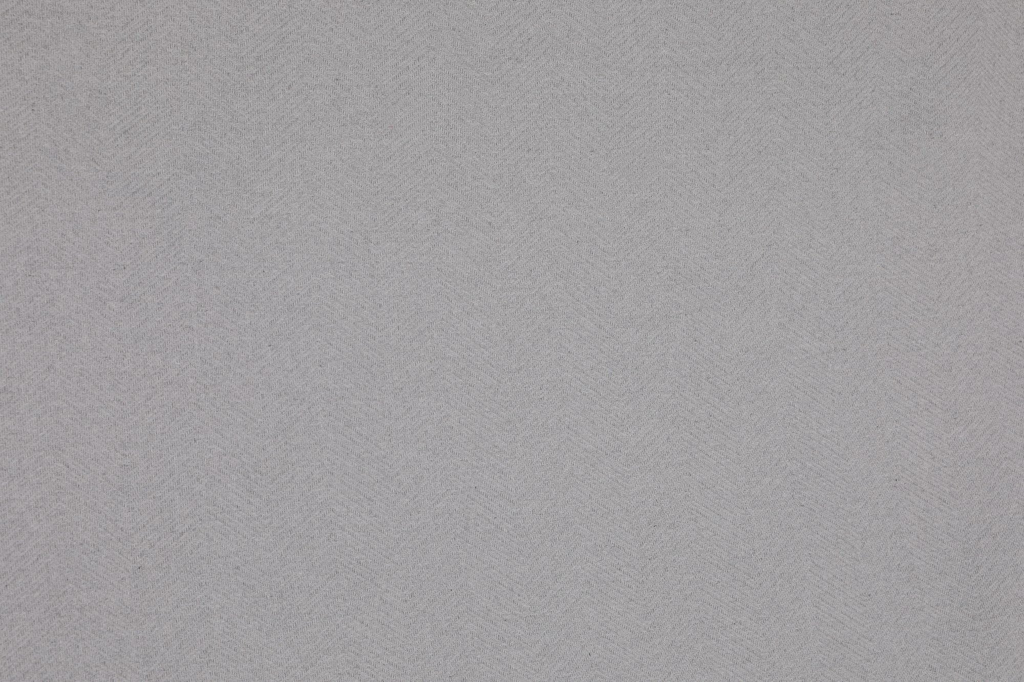 Asya - Light Grey