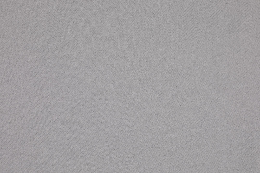 Asya - Light Grey