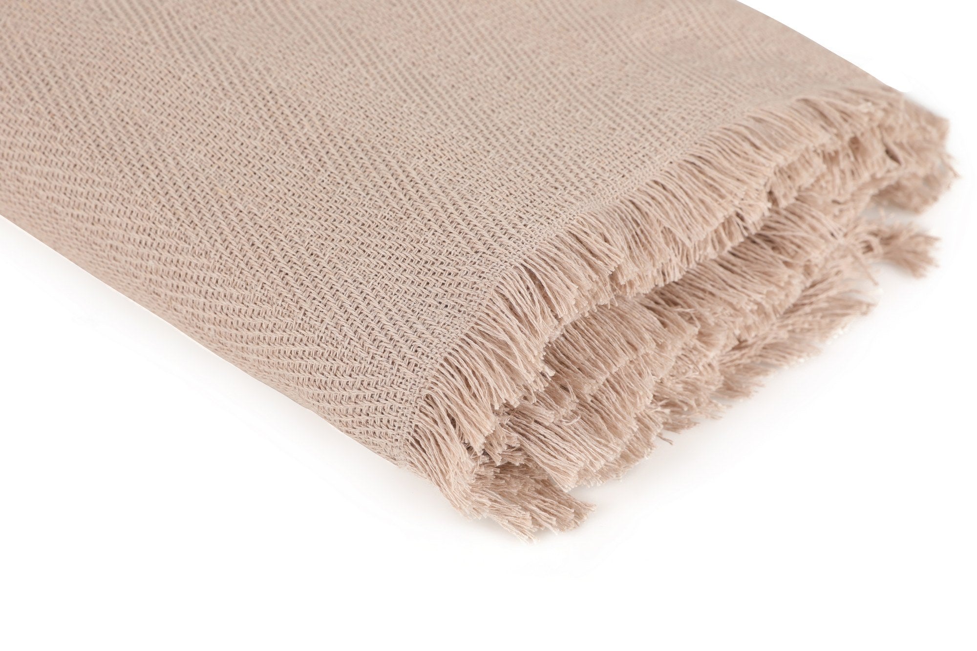 Merlin - Beige