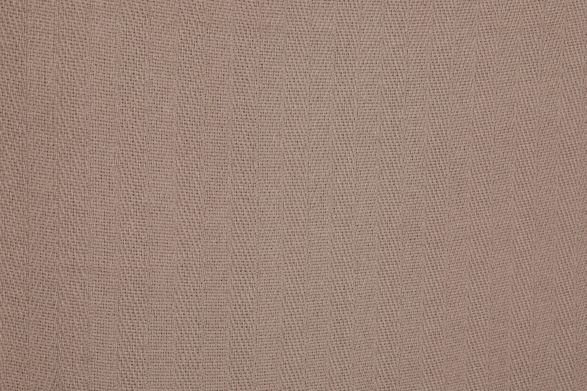 Merlin - Beige