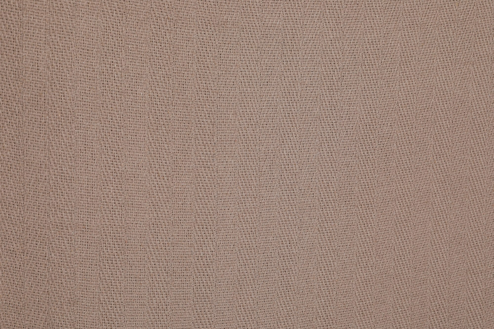 Merlin - Beige