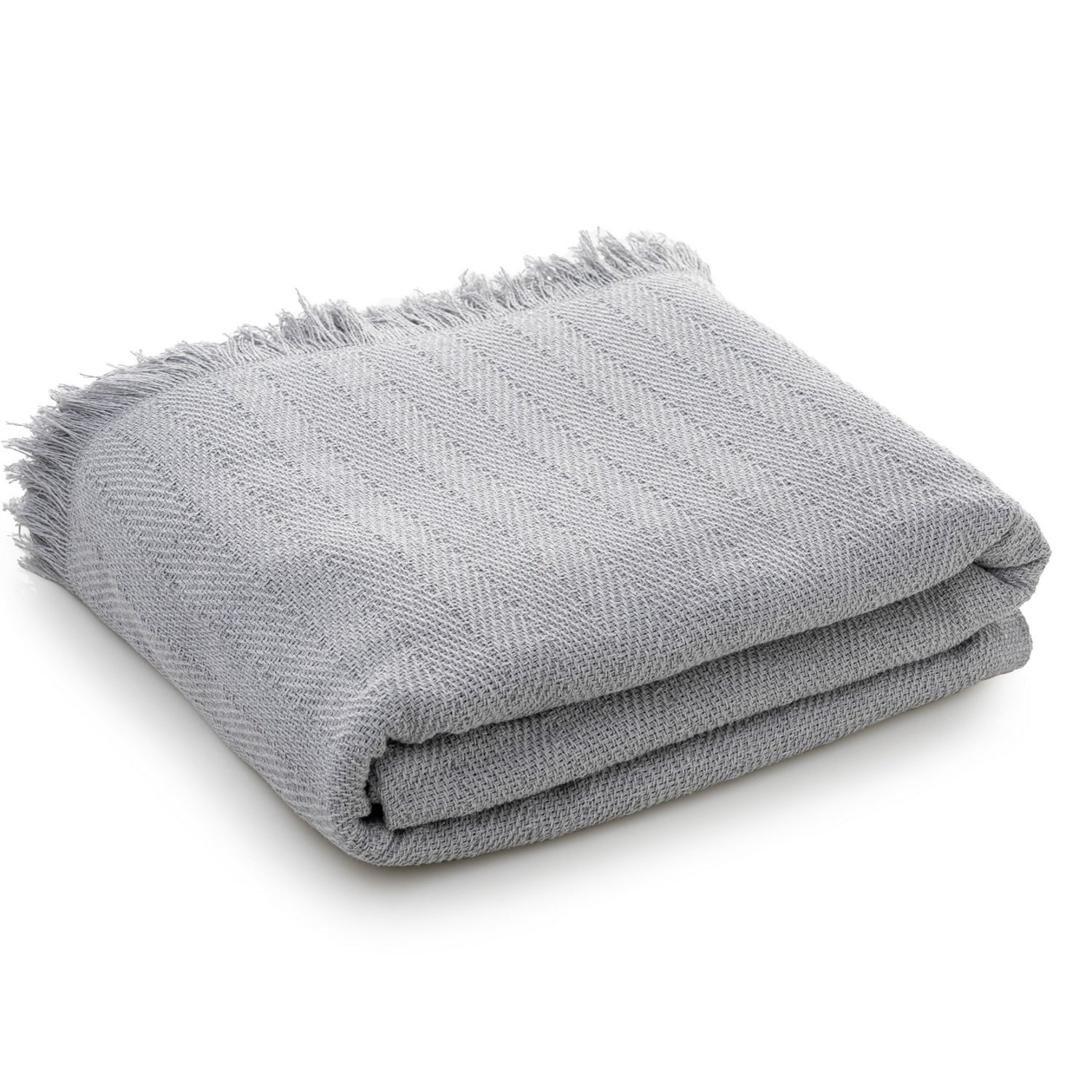 Merlin - Light Grey