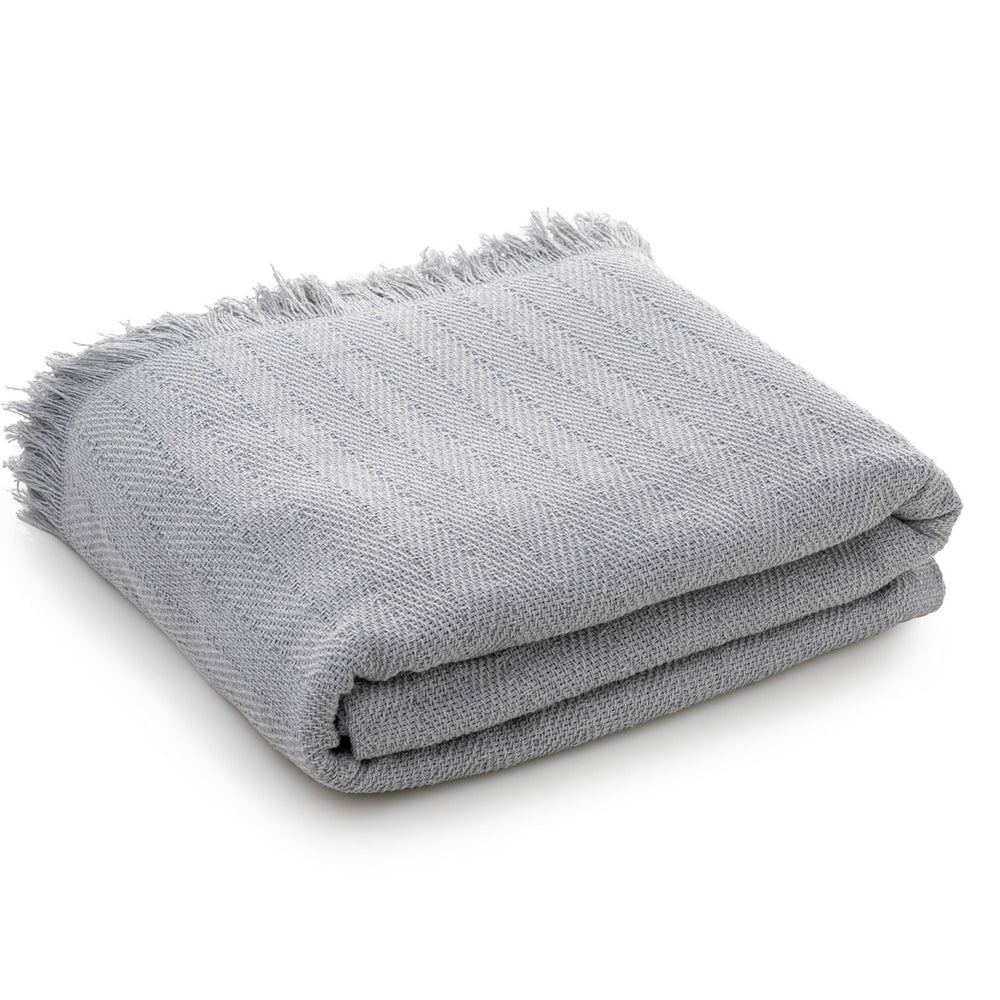 Merlin - Light Grey