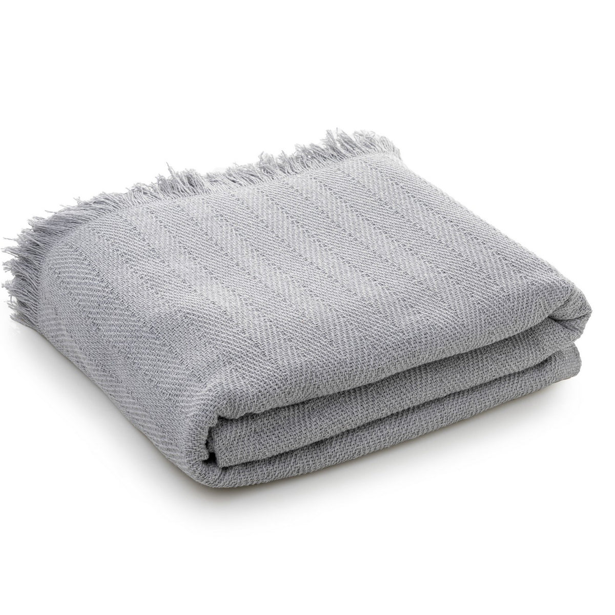 Merlin - Light Grey