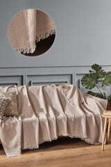 Milano - Beige