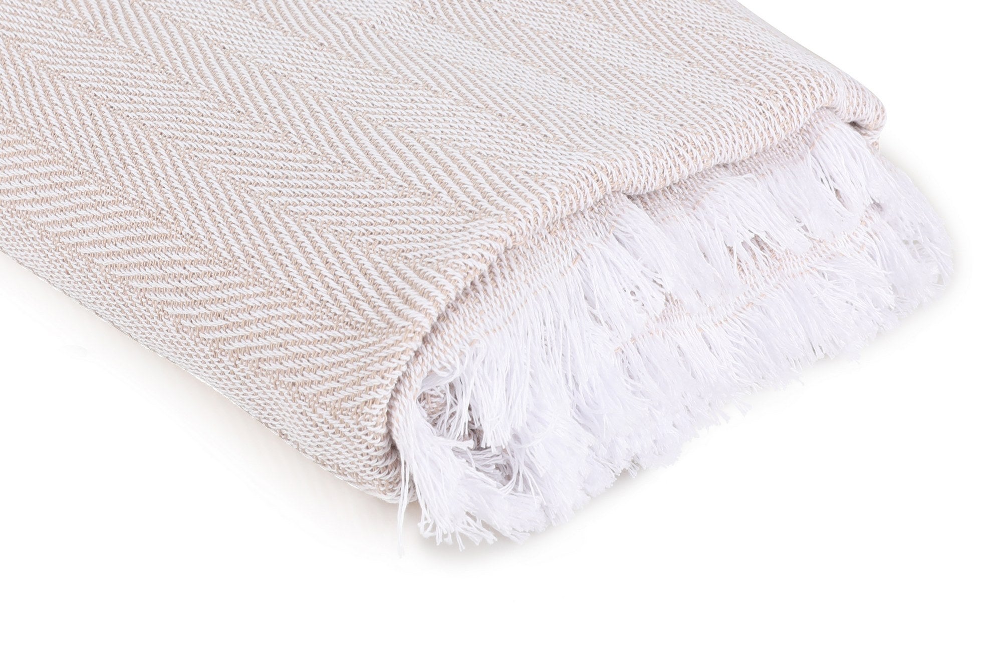 Milano - Beige