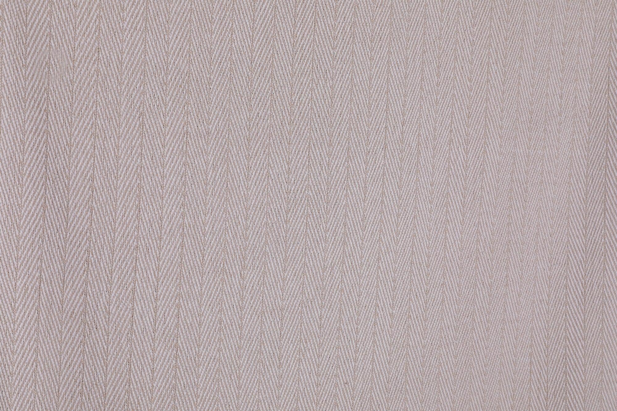 Milano - Beige