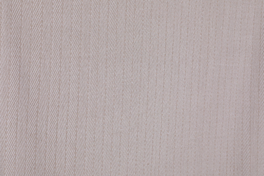 Milano - Beige