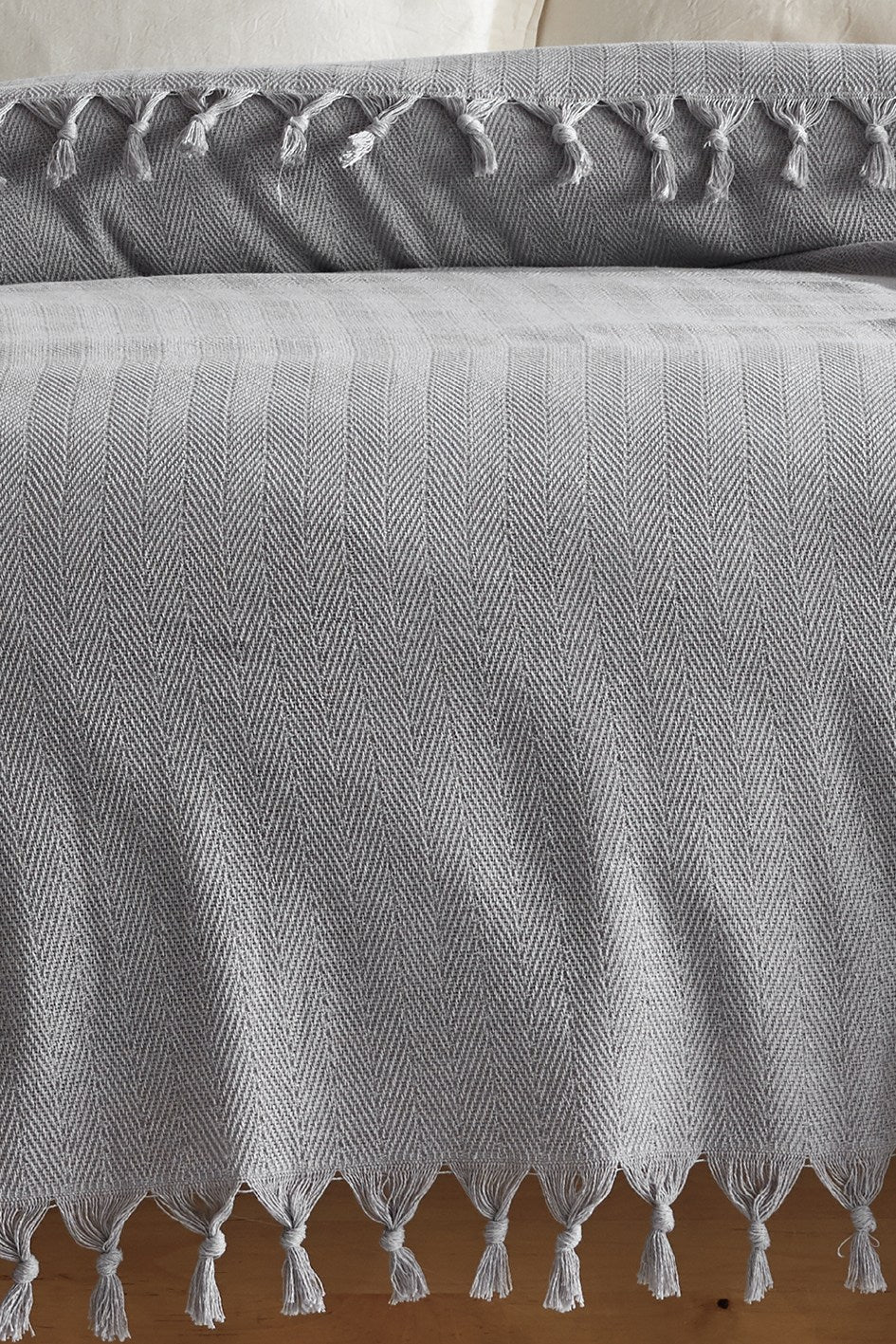 Berlino - Light Grey