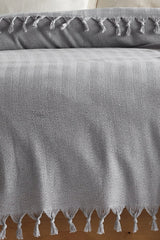 Berlino - Light Grey
