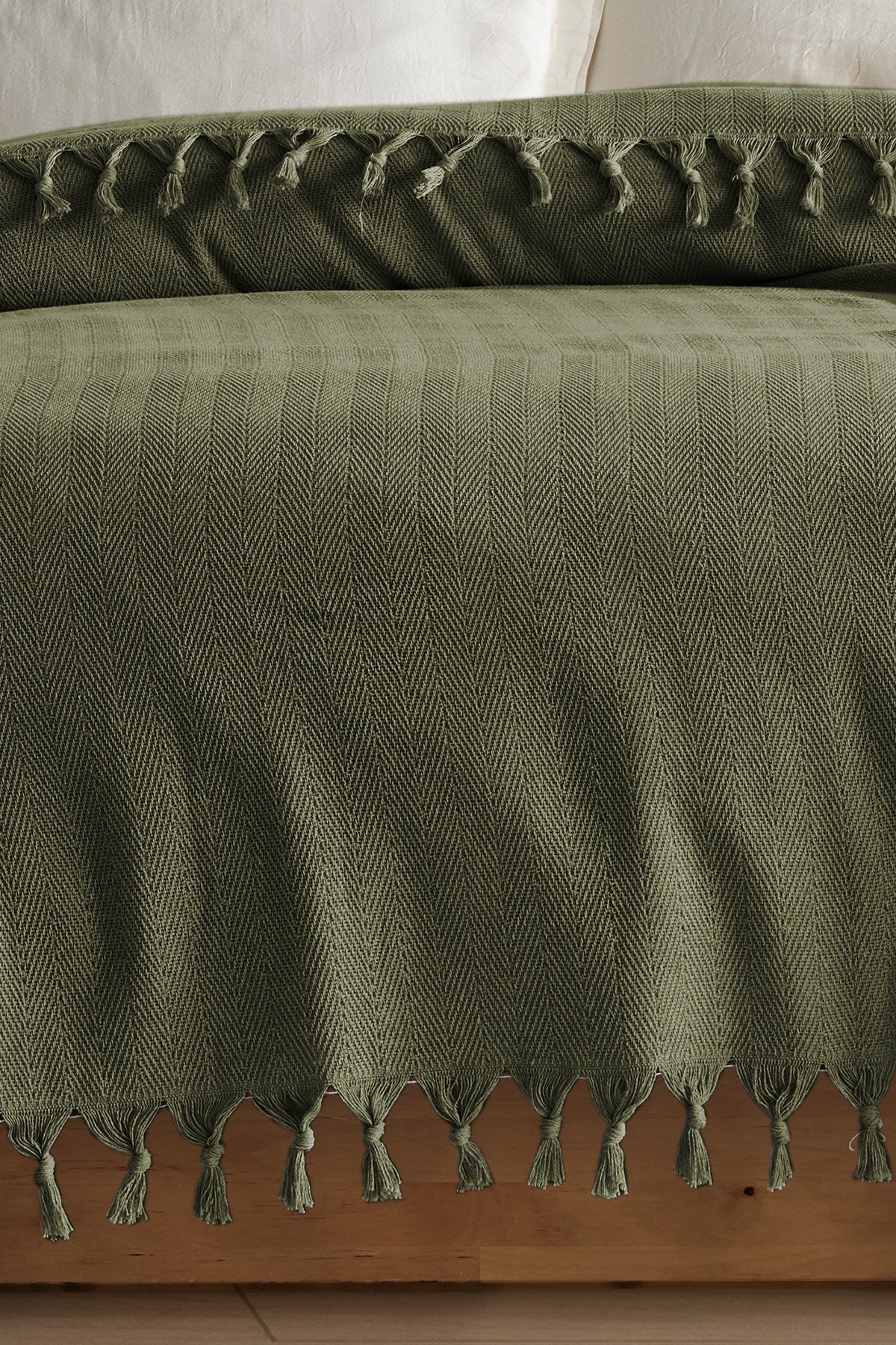 Berlino - Khaki