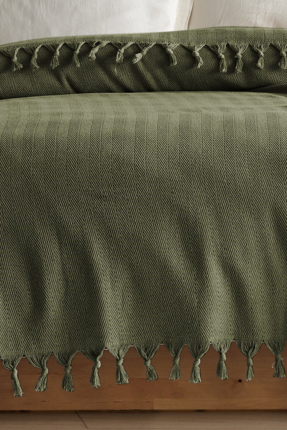 Berlino - Khaki