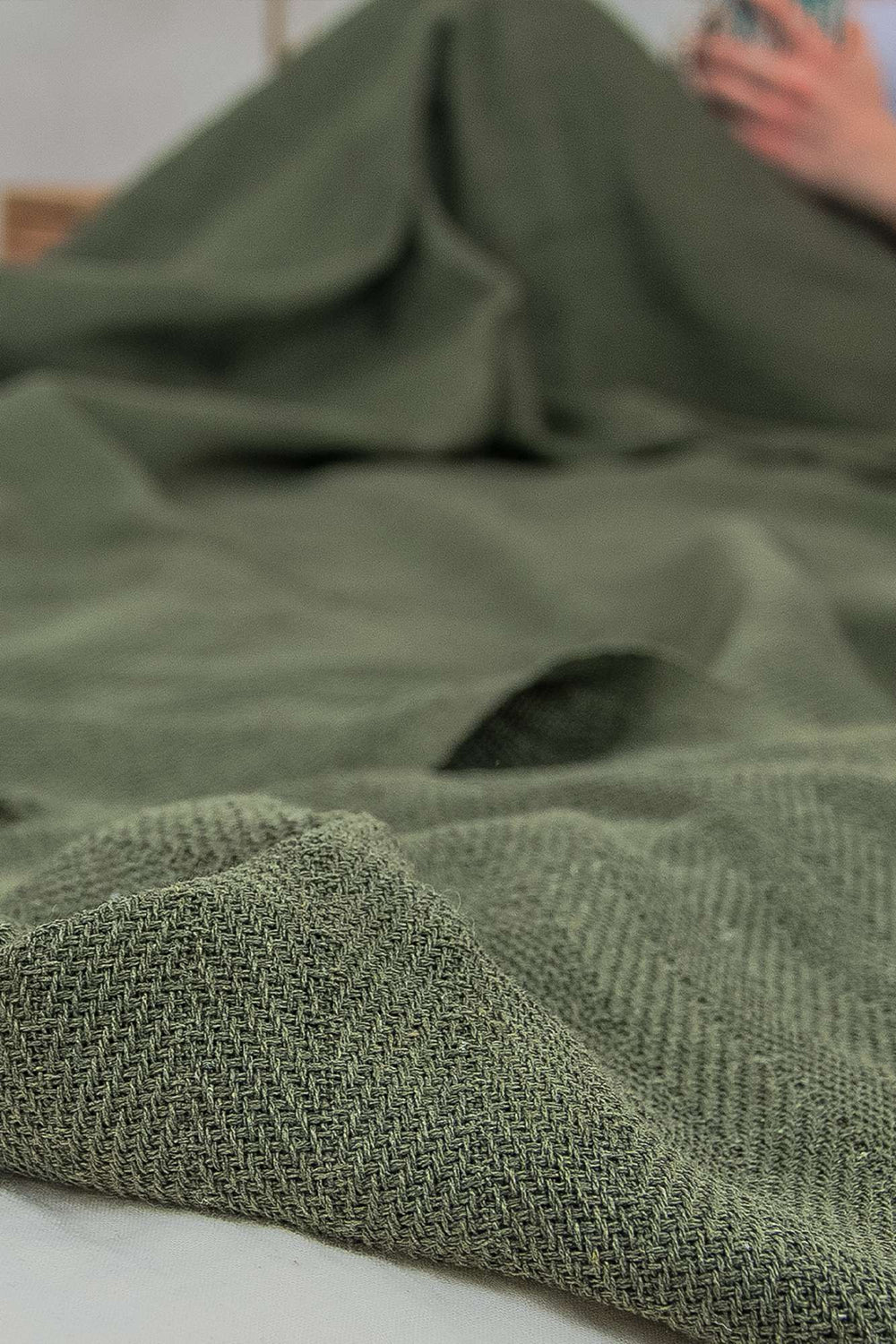 Marla - Khaki