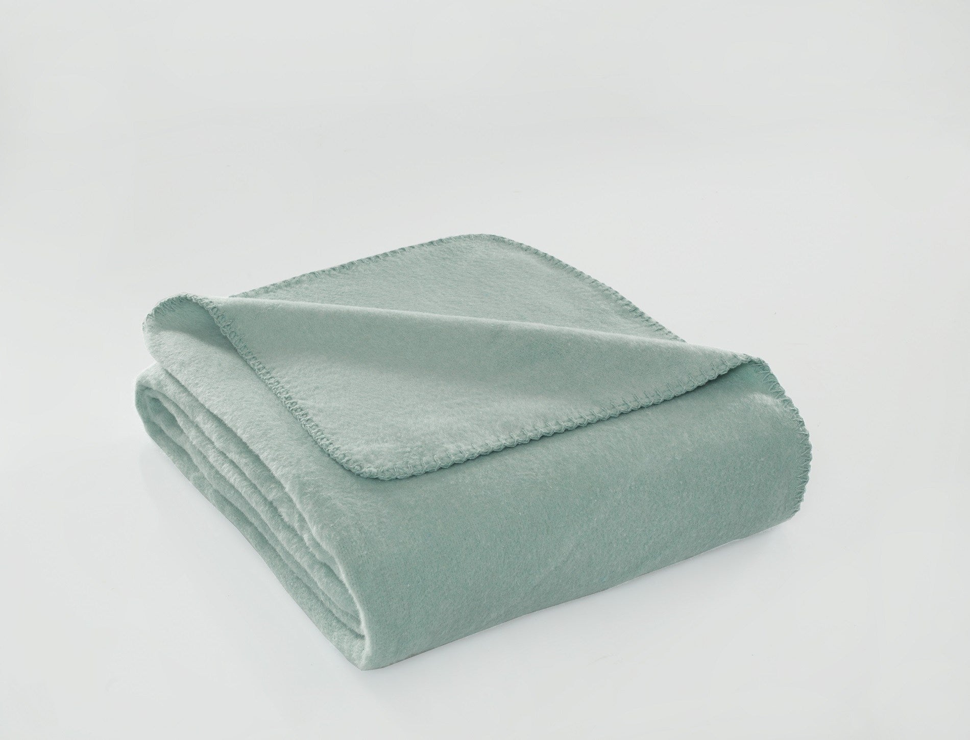 Brighton Cotton - Mint
